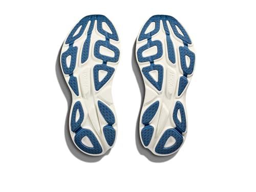 Image of Hoka Bondi 8
