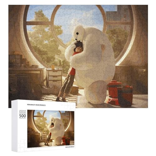 ؐpY xC}bNX 300s[X/500s[X/1000s[X pY WO\[pY [P[Xt pY pQ[ Jigsaw CeA Puzzle  Ǌ| sN`ApY   ]`W m猸 