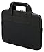 Dicota Smart Skin Notebooktasche 10-11.6 Zoll Aktentasche, Schwarz