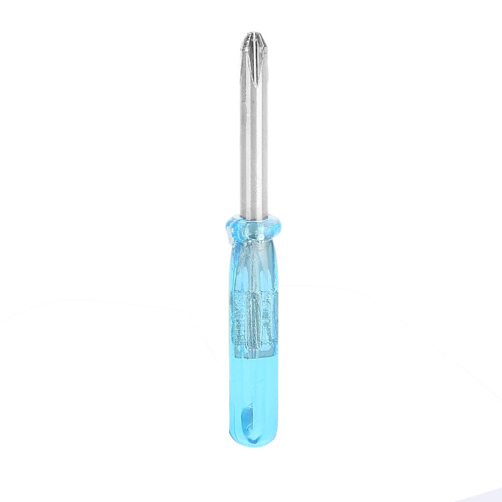 Soporte de Acero Inoxidable para Alicates Dentales, Estante para Fórceps y Tijeras de Ortodoncia