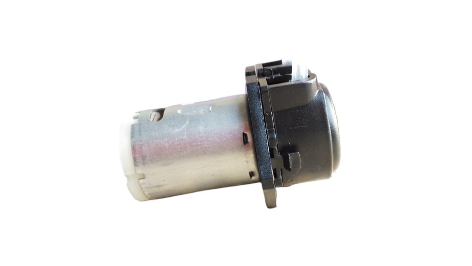 1 pompe doseuse péristaltique pompe doseuse électrique 6-12 volts