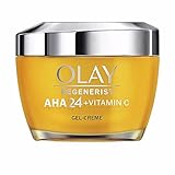 Olay