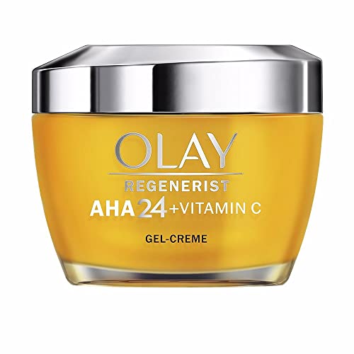HERMANOS RECIO Olay Vitamin C Crema 50ml
