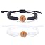 Basketball 2PCS
