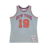 Mitchell & Ness