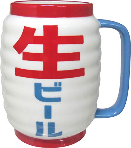 TA[g H u ݉EYNEp[eB[ v r[ 傤 }OJbv 500ml  san30142-2