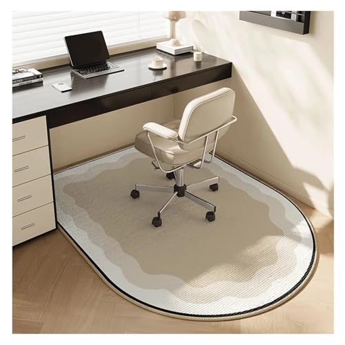 �A�[�`�^�w�K�J�[�y�b�g �Q�� �I�t�B�X ��]�֎q�p�t���A�}�b�g �t�����l�� ����~�� �f�X�N �w�K�֎q�p�t���A�}�b�g �z�[���f�R���[�V����(Purple,140x100cm 55x40inch)