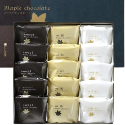 y~Gz[v`R[g 15iXC[g×5A~N×5AzCg×5) aَq 񂰑ܕt ݂\ Mtg