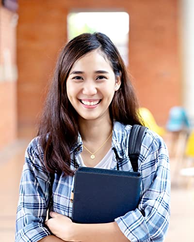 C Necklace, Initial Necklaces For Women, Engraved Necklace For Women, Personalized Necklaces For Women, Letter Necklace #TOP3