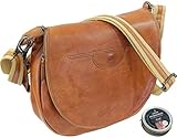 frankie garage clothing Die robuste, strapazierfähige Tasche wird aus hochwertigen „first selection“ Rindlederhäuten hergestellt. Alle natürlichen Merkmale der Lederhaut bleiben bei der natürlichen Eco friendly Gerbung sichtbar. Das Leder wird per Hand mit Wachs behandelt und gewaschen. Durch die Verarbeitung und Oberflächenbehandlung besitzt dieses Eco Rodeo Rindleder bereits beim Kauf eine Patina, die jedes Produkt zu einem einzigartigen Unikat macht.