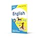 English Age 5-7 (Collins Easy Learning)