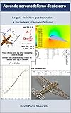  Aprende aeromodelismo desde cero: LA GUIA DEFINITIVA PARA INICIARTE EN EL AEROMODELISMO