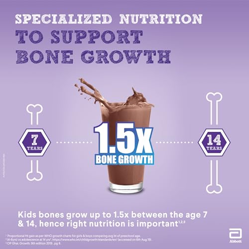 Technical Details - Image 5