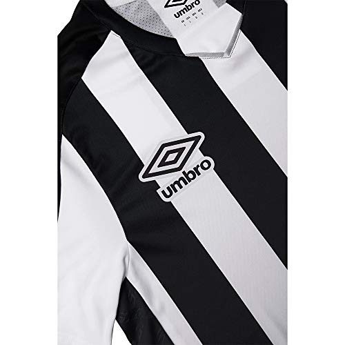 Camisa Santos - Modelo II
