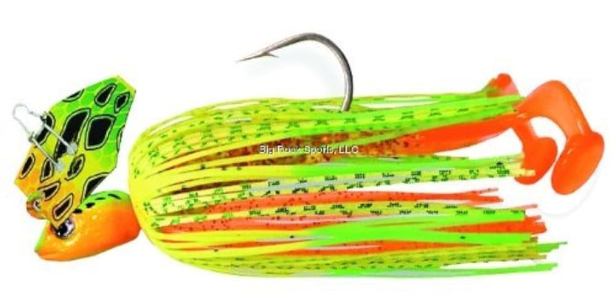 【中古】 Say The Creatures Z Man Gremlin Creature Bait | Fishing World