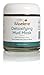Detoxifying Mud Mask - With Activated Carbon