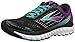 Brooks Womens Ghost 9