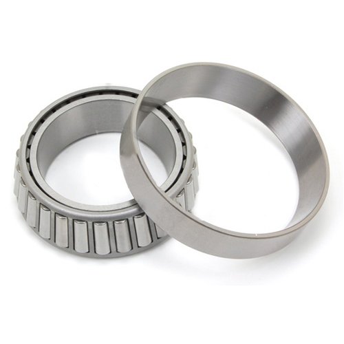 Forklift Bearing ASS'Y 03071-33013