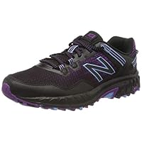 New Balance Damen 410v6