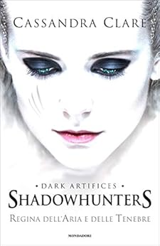 signore dell'aria per gli oli essenziali