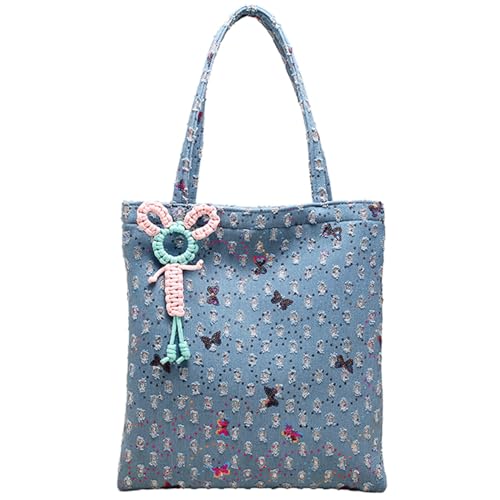 Sac à main pour femme grand format noir chic et intemporel pour le quotidien
