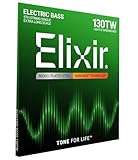 Elixir