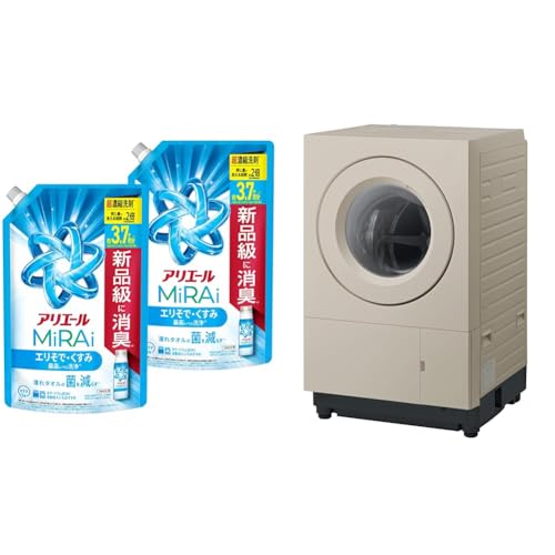 yZbgzpi\jbN h󊣑@ J NA-SD10HBL-C ThO[W + AG[ MiRAi ZkRpNg lߑւ 1170g×2