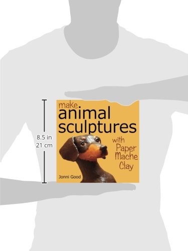 https://m.media-amazon.com/images/I/41OioWwWbSL._SL500_.jpg