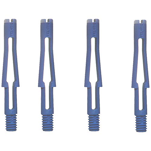 FEL-PRO ES 72863 Engine Oil Pan Bolt Set