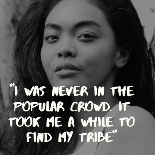 『Meet Kim | Actress』のカバーアート