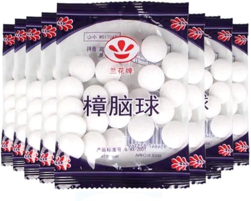 200 pour les vêtements de protection de jardin vêtements et toilettes, entrepôt, armoire