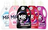 MIR