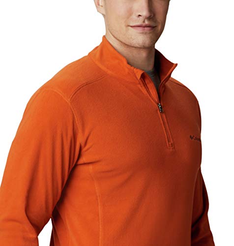 Image of Columbia Men Sweatshirt