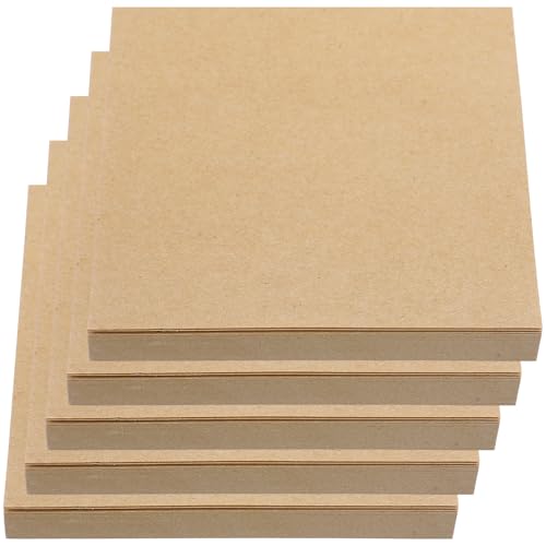 BETOOKY Spbh ^tⳃm[g |[^uXeBbL[^u wZ ItBXp}C_[ޗp