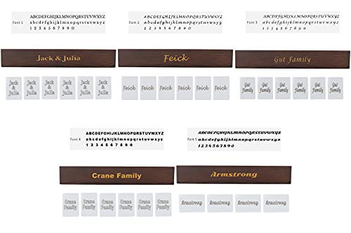 Wooden Rummy Game Set personalizado con estuches de madera miniatura 5