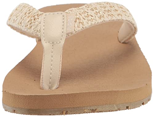 Image of Flojos Juno Weave Women's Sandal