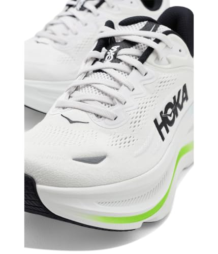 Image of Hoka Men's Bondi 9