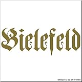 Größe des Artikels 17 x 5 cm, in 24 Farben verfügbar, glänzend