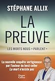 HarperCollins France