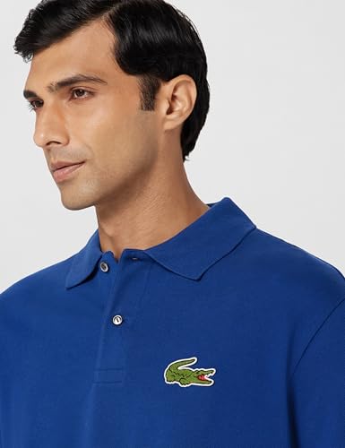 Image of Lacoste Men Polos