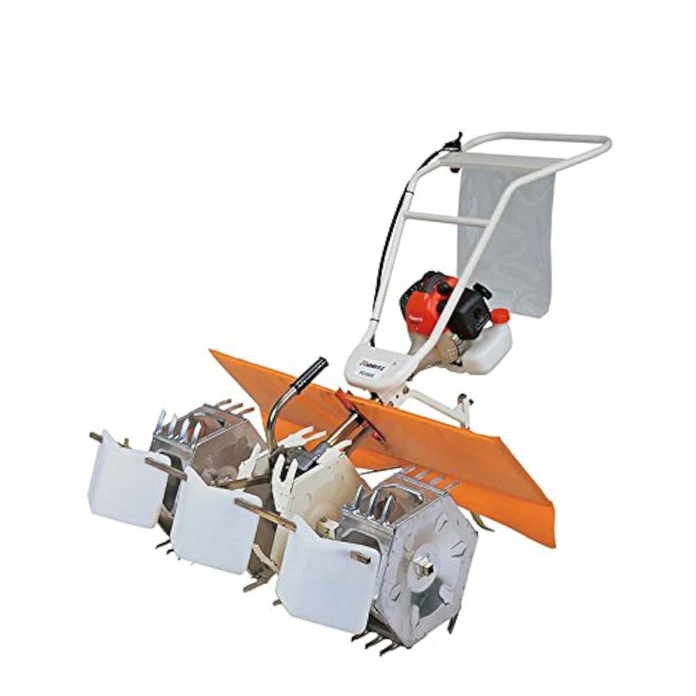 木立ちの中の食卓 3110NZ by LDH kitchen｜世界でも前例がない、