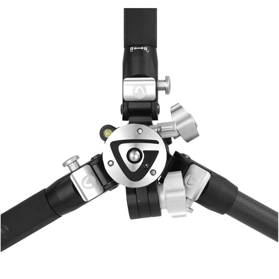 【未使用】VANGUARD 三脚 VEO 3T＋234AT Amazon.co.jp: VANGUARD｜VEO3T+234AB｜カメラ用三脚｜VEO 3T+