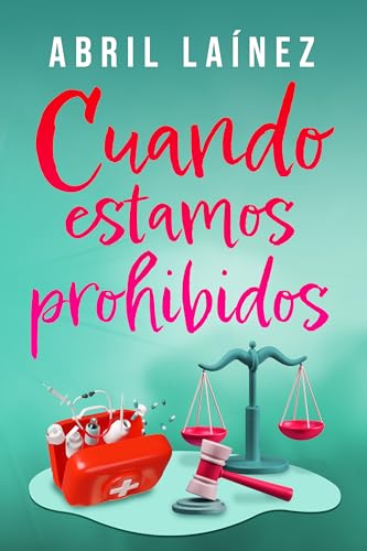 Cuando estamos prohibidos