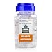 Cable Matters 100 Pack Cat 6 Pass Through RJ45 Modular Plugs for Solid or Stranded UTP Cable / Cat6 Pass Through Connectors