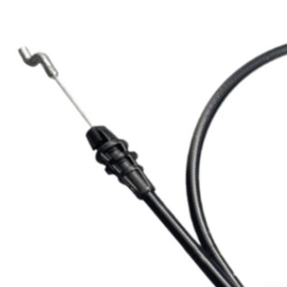 1158437 Wymienny kabel hamulcowy do kosiarek do trawy kompatybilny z modelami 20112, 20332, 20332C, 20334, 20352 i więcej