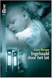 black lottery ball  Ingehaald door het lot (Black Rose Book 8) (Dutch Edition)
