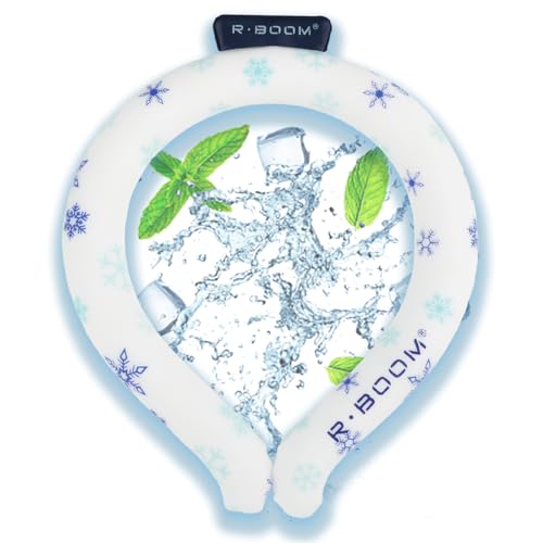 Z[JÒ {ƊďCIlbNN[[ N[lbNO PCMfގgp pObY 񌳂Ђ 2W ɊIlEqp S/M/LTCY MǑ΍ɍœKILvEAEghAEOɂ劈 jp 