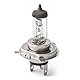 Magneti Marelli 002555100000 Glühlampen H4 12V 60/55W standard