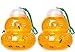 Produktbild Ram® 2 x Wespenfalle und Hornissenfalle, 2 Packungen