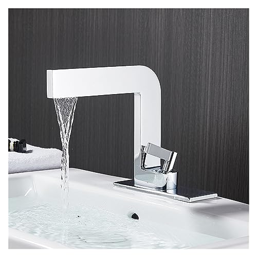 ubNXNGAꗁ̎֌ʊ~LT[^bvChXpEgeoX֌␅VOnhfbL}Eg(Chrome)